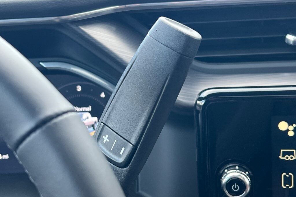 2026 GMC Sierra 3500HD Denali Ultimate Fruitland ID