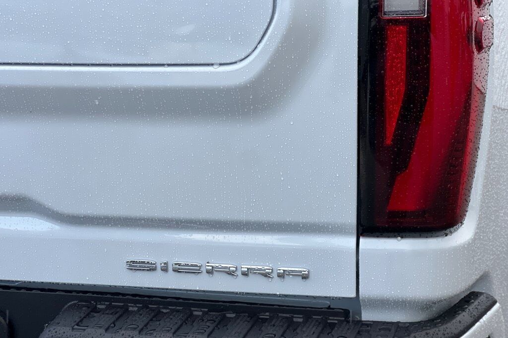 2026 GMC Sierra 3500HD Denali Ultimate Fruitland ID