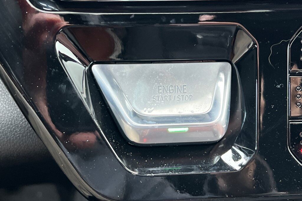 2026 GMC Sierra 3500HD Denali Ultimate Fruitland ID