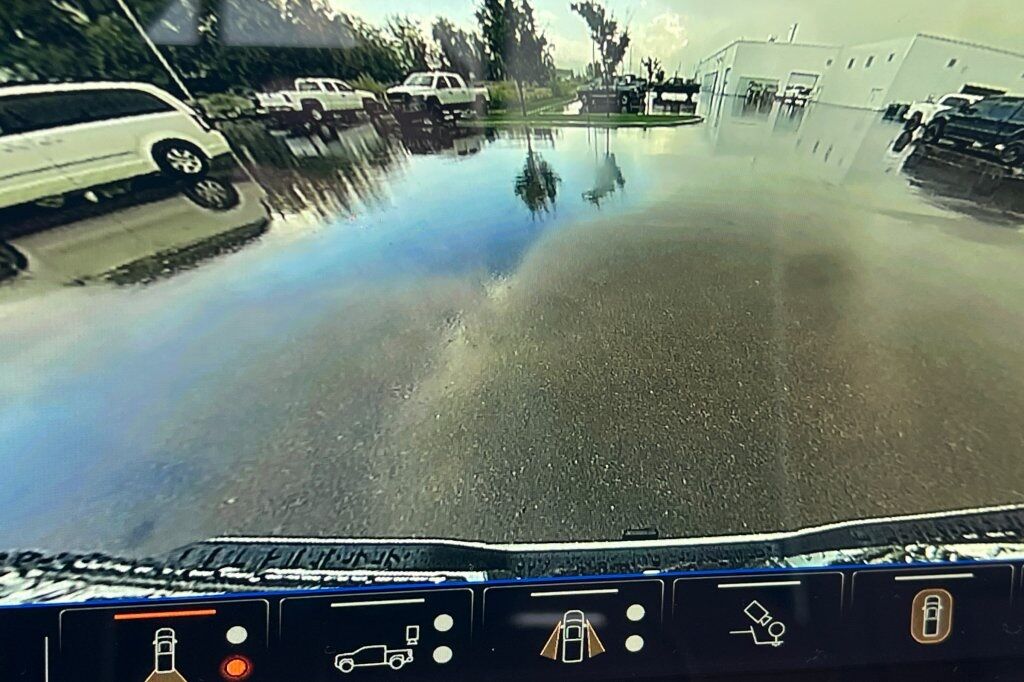 2026 GMC Sierra 3500HD Denali Ultimate Fruitland ID