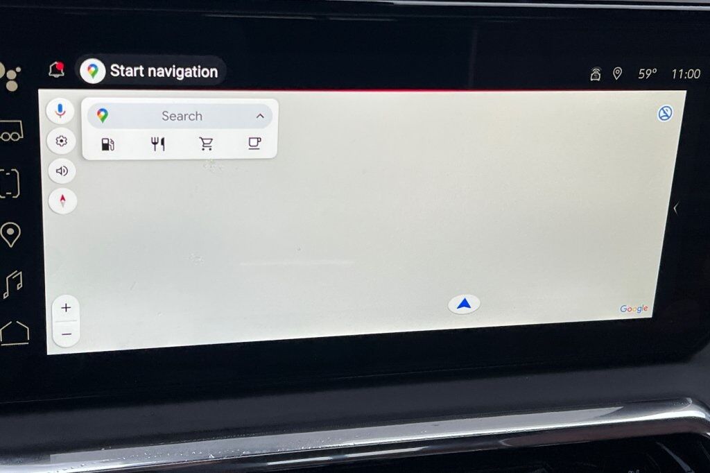 2026 GMC Sierra 3500HD Denali Ultimate Fruitland ID