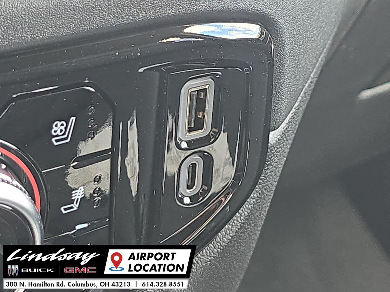 2026 GMC Sierra 3500HD SLT Columbus OH