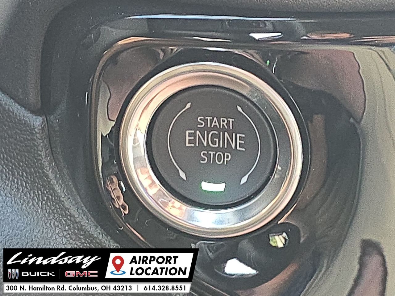 2026 GMC Sierra 3500HD SLT Columbus OH