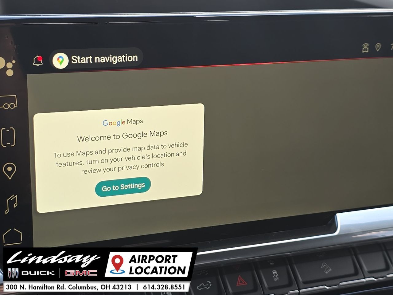 2026 GMC Sierra 3500HD SLT Columbus OH