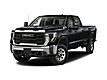 2026 GMC Sierra 3500HD SLT