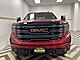 2026 GMC Sierra AT4 Bozeman MT