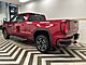 2026 GMC Sierra AT4 Bozeman MT
