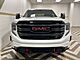 2026 GMC Sierra AT4 Bozeman MT