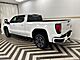 2026 GMC Sierra AT4 Bozeman MT