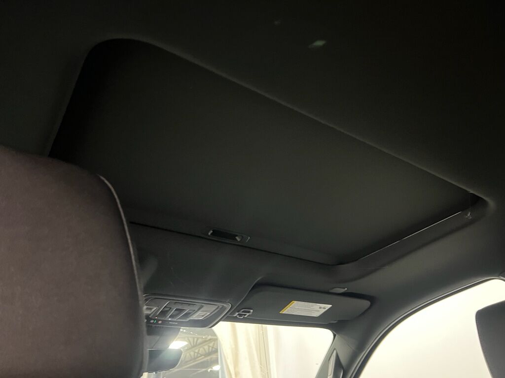 2026 GMC Sierra AT4 Bozeman MT