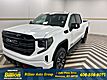 2026 GMC Sierra AT4
