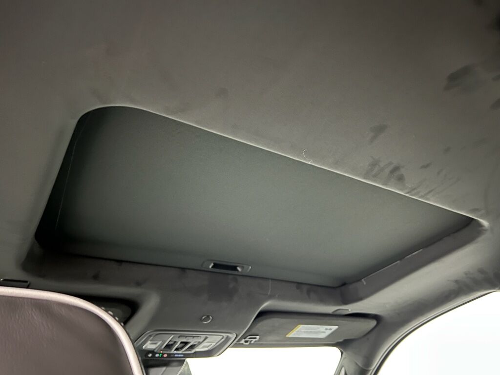 2026 GMC Sierra AT4X Bozeman MT