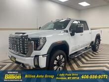 2026_GMC_Sierra_Denali_ Bozeman MT