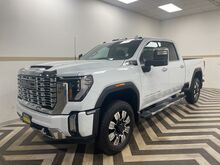 2026_GMC_Sierra_Denali_ Bozeman MT