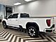 2026 GMC Sierra Denali Bozeman MT
