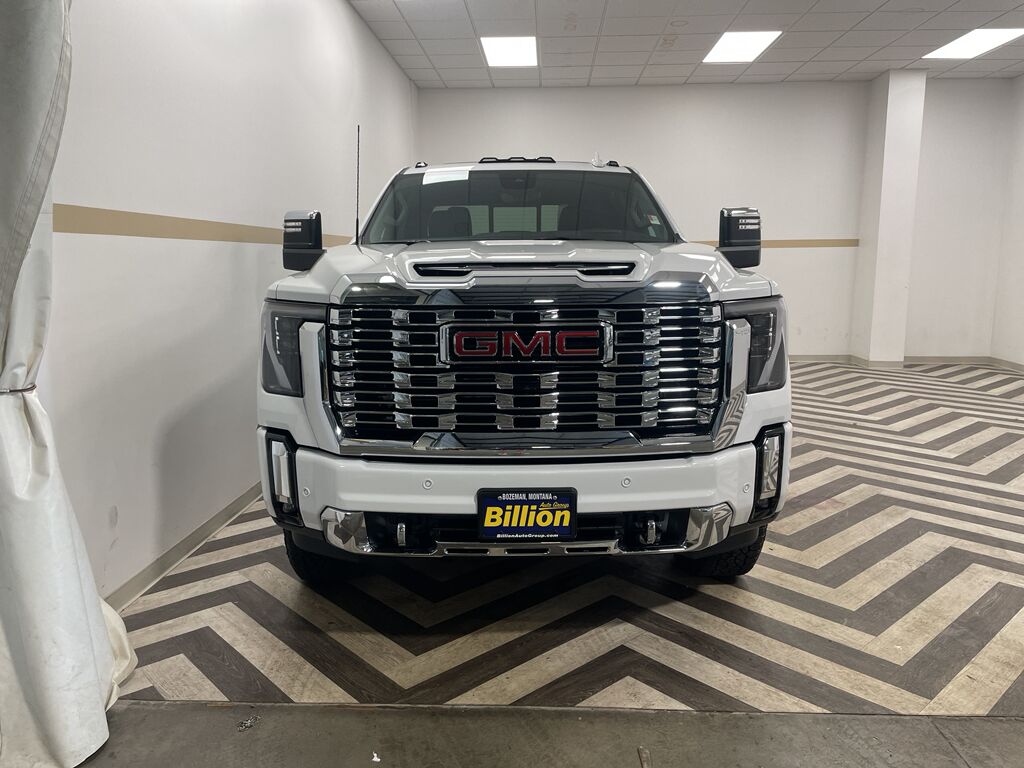 2026 GMC Sierra 2026 GMC Sierra