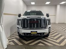 2026_GMC_Sierra_Denali_ Bozeman MT