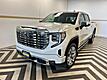 2026 GMC Sierra Denali