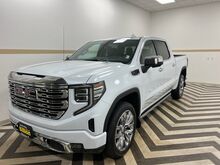 2026_GMC_Sierra_Denali_ Bozeman MT