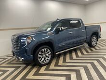 2026_GMC_Sierra_Denali_ Bozeman MT