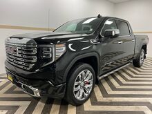 2026_GMC_Sierra_Denali_ Bozeman MT