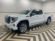 2026_GMC_Sierra_Denali_ Bozeman MT