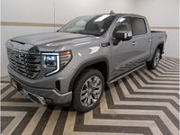 GMC Sierra Denali 2026