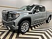 2026 GMC Sierra Denali