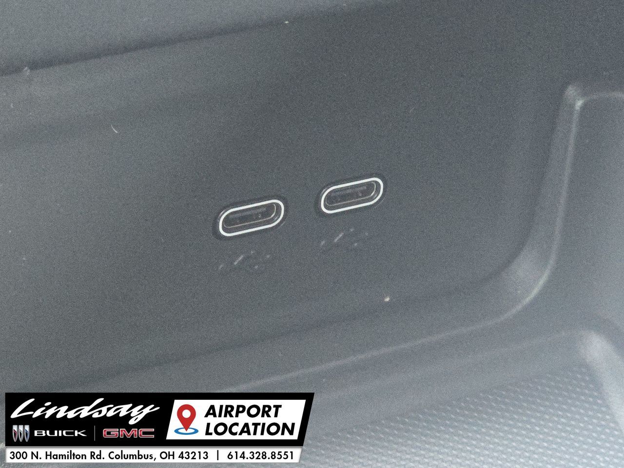 2026 GMC Sierra EV Columbus OH