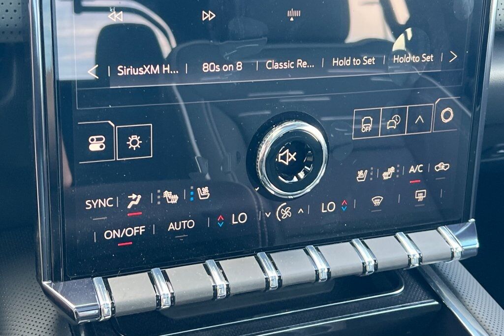 2026 GMC Sierra EV Fruitland ID