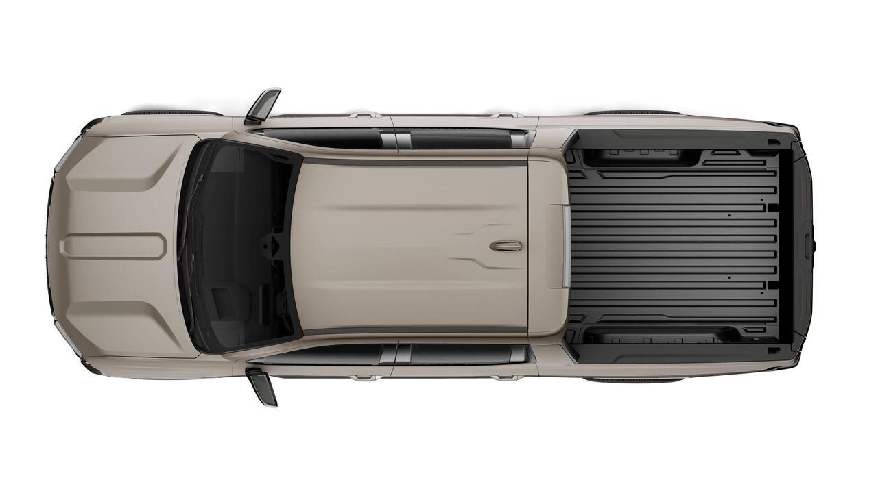 2026 GMC Sierra EV AT4 Extended Range Tucson AZ