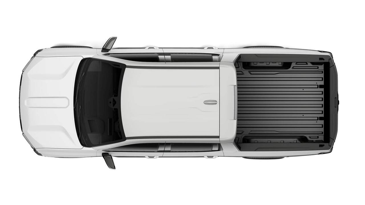 2026 GMC Sierra EV AT4 Extended Range Tucson AZ