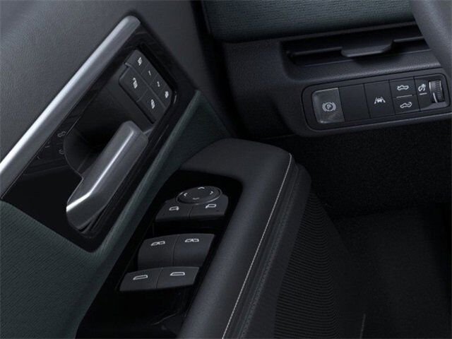 2026 GMC Sierra EV AT4 Extended Range Carbondale IL