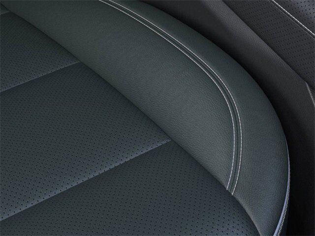 2026 GMC Sierra EV AT4 Extended Range Carbondale IL