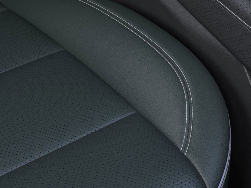 2026 GMC Sierra EV AT4 Extended Range Carbondale IL