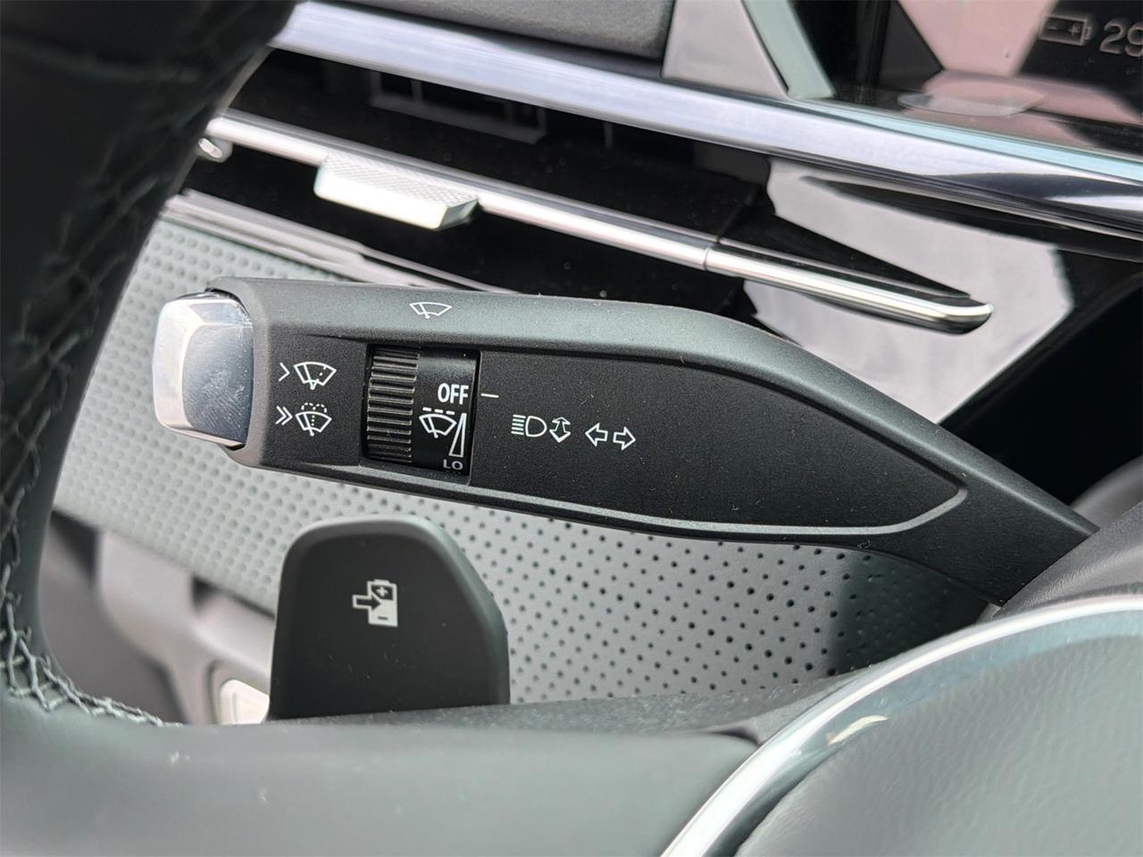 2026 GMC Sierra EV AT4 Hagerstown MD