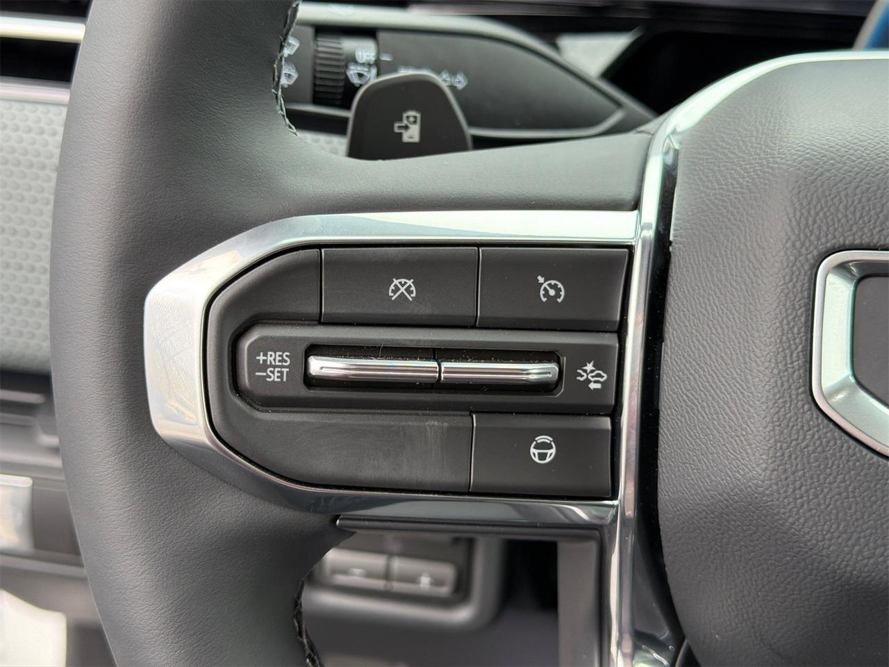 2026 GMC Sierra EV AT4 Hagerstown MD