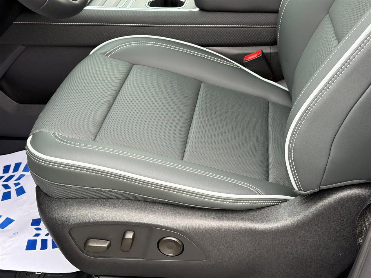 2026 GMC Sierra EV AT4 Hagerstown MD