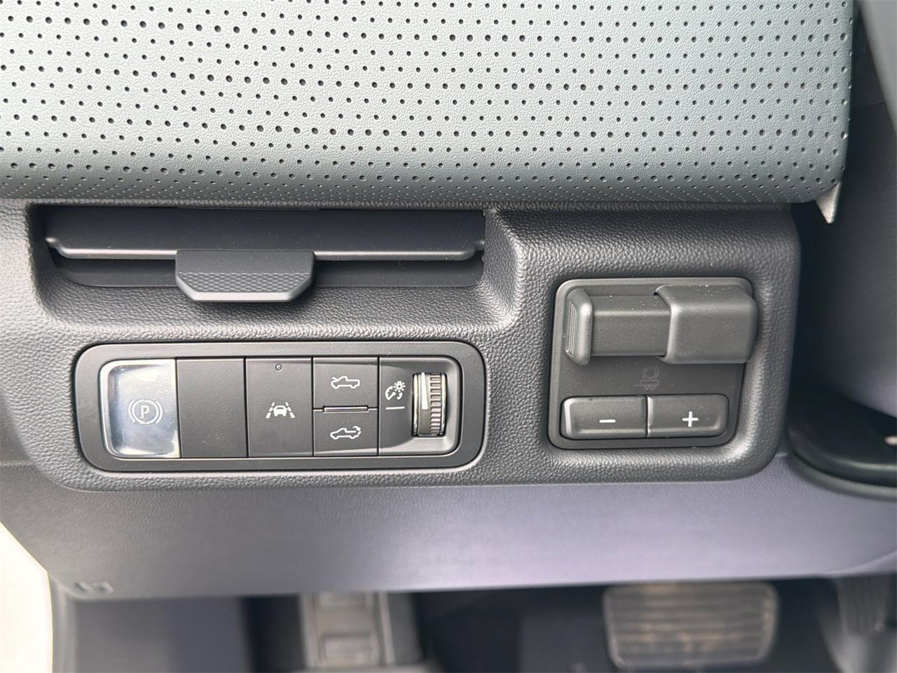 2026 GMC Sierra EV AT4 Hagerstown MD