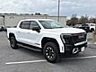 2026 GMC Sierra EV AT4