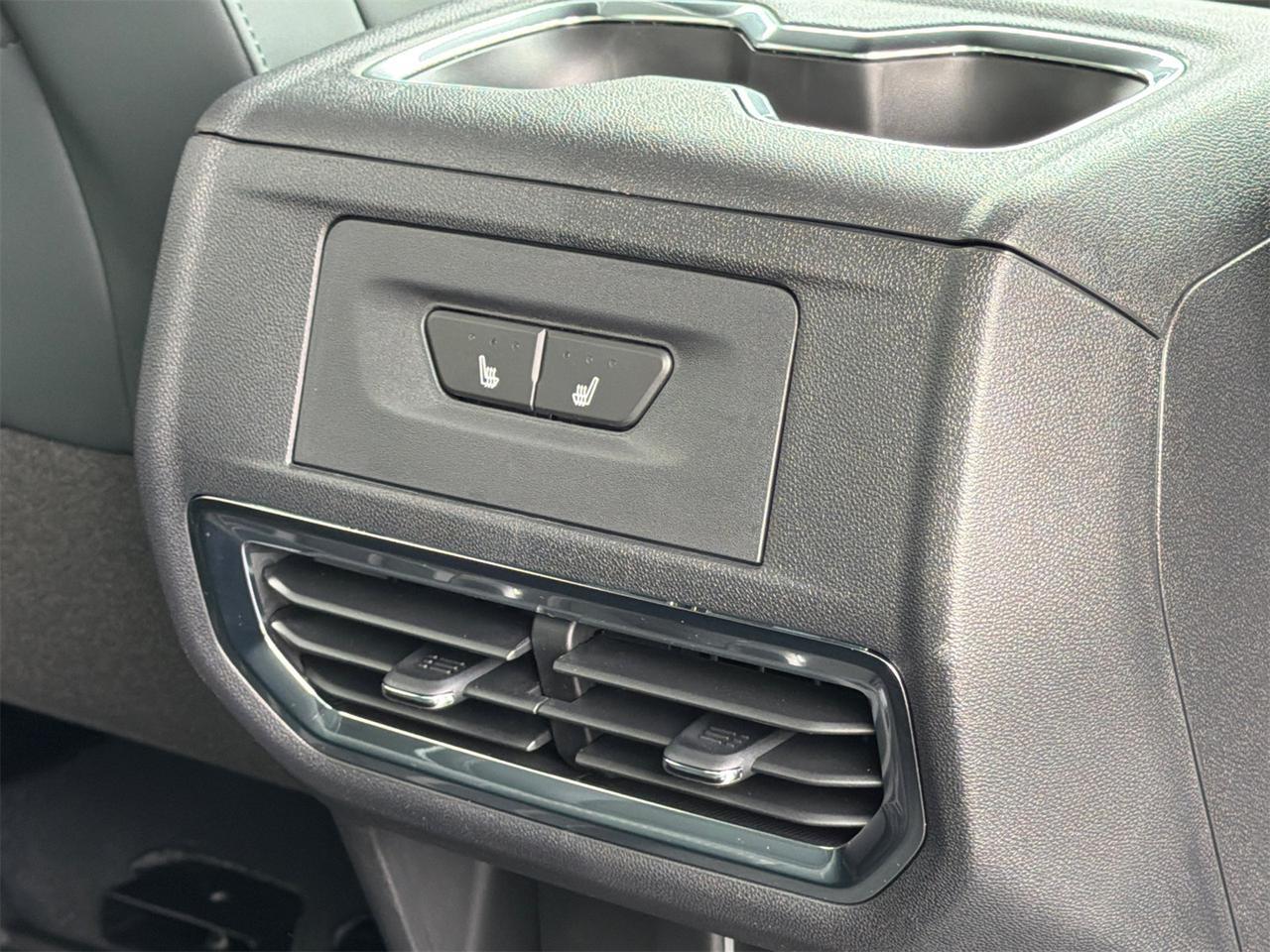 2026 GMC Sierra EV AT4 Hagerstown MD