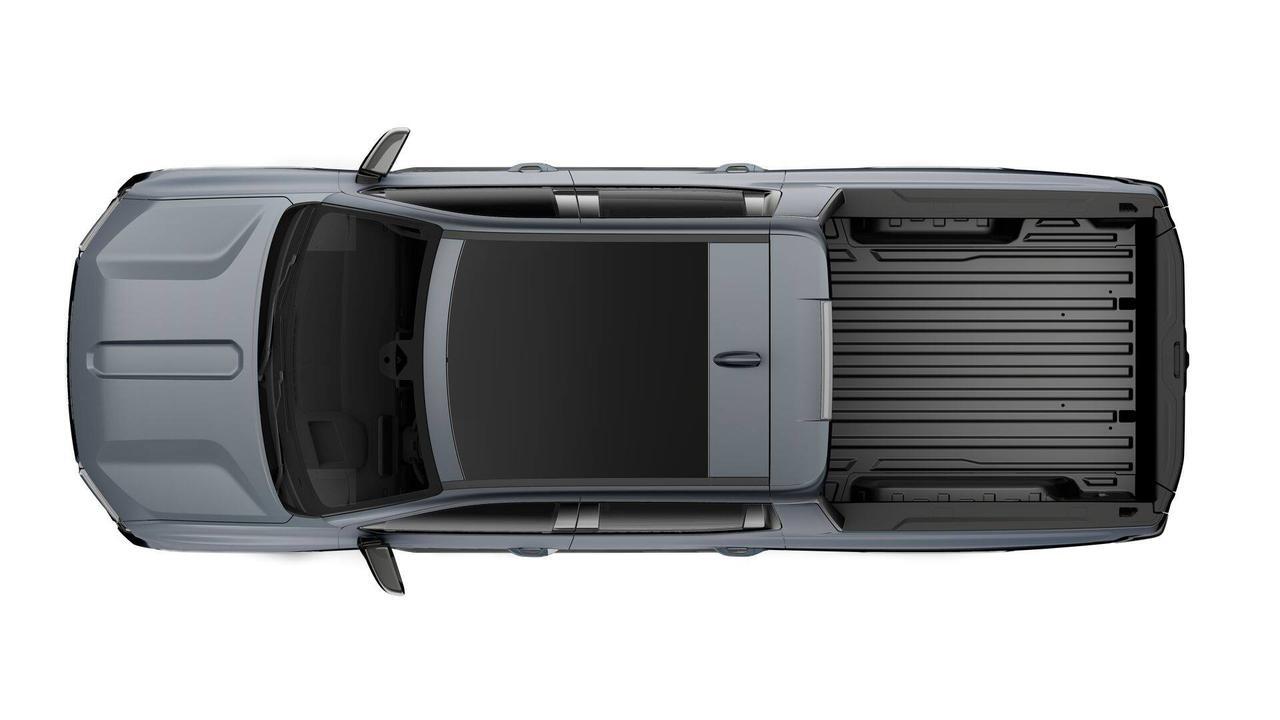 2026 GMC Sierra EV Denali Extended Range Tucson AZ