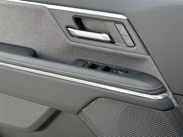 2026 GMC Sierra EV E-4WD CREW CAB Tucson AZ