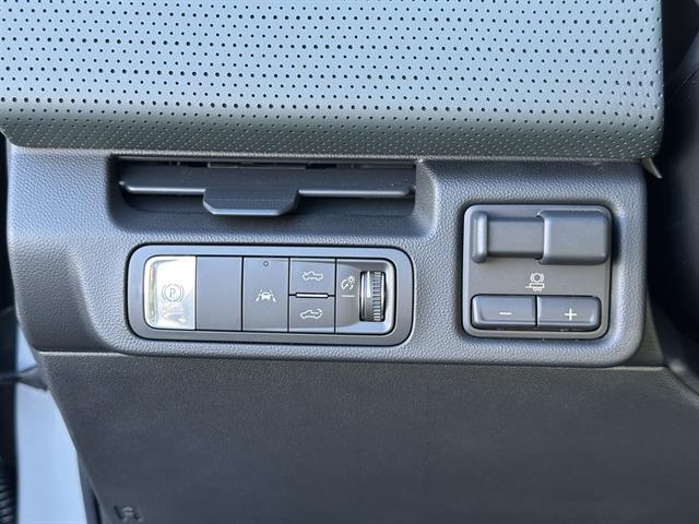 2026 GMC Sierra EV E-4WD CREW CAB Tucson AZ