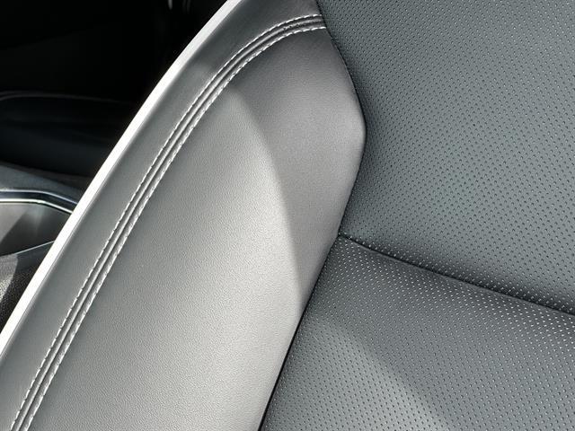 2026 GMC Sierra EV E4WD CREW DENALI Tucson AZ