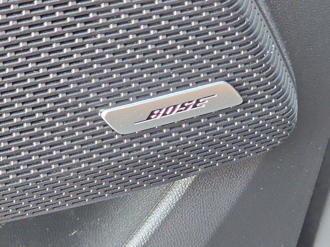 2026 GMC Sierra EV Elevation Columbus OH