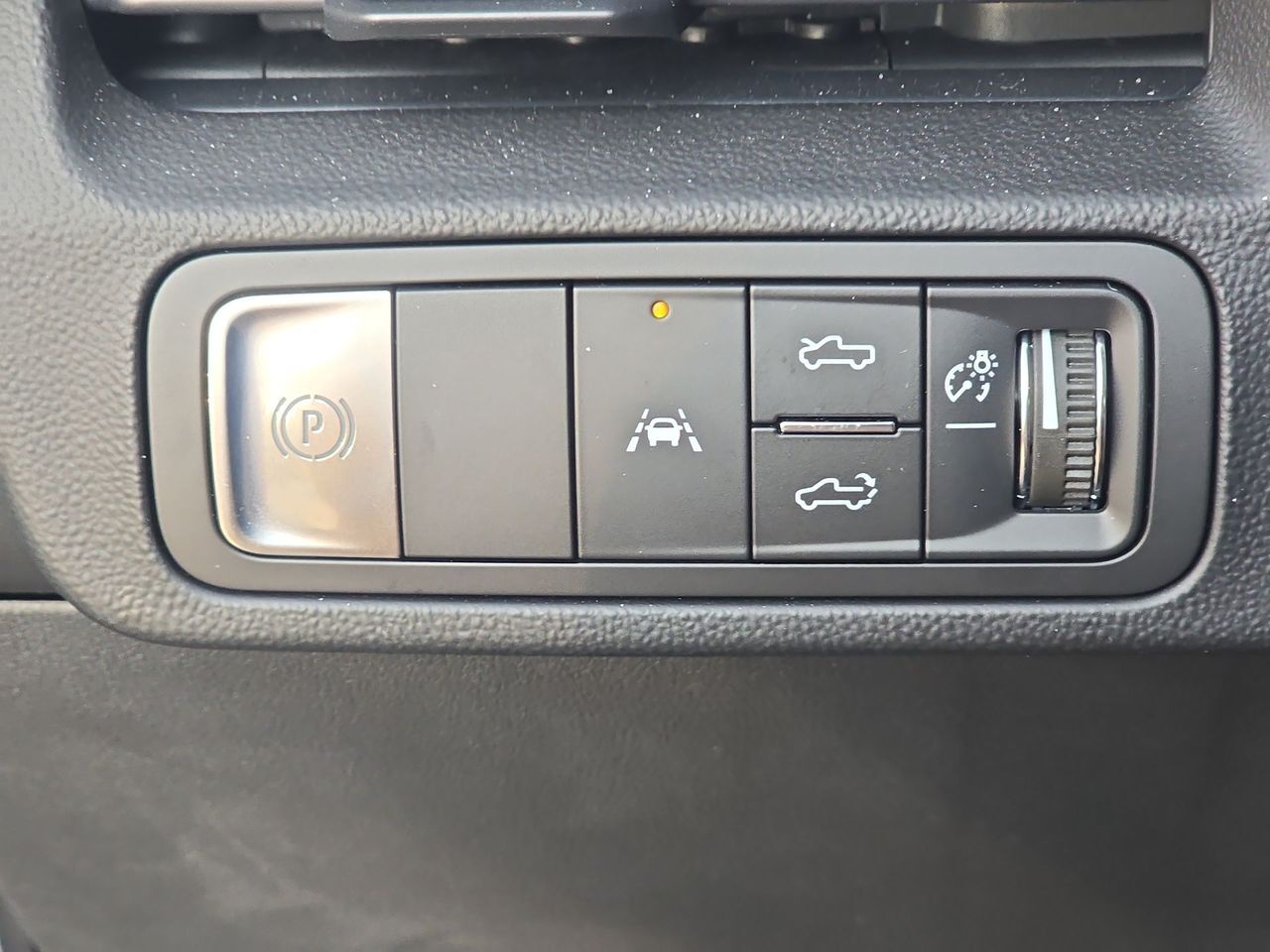 2026 GMC Sierra EV Elevation Columbus OH