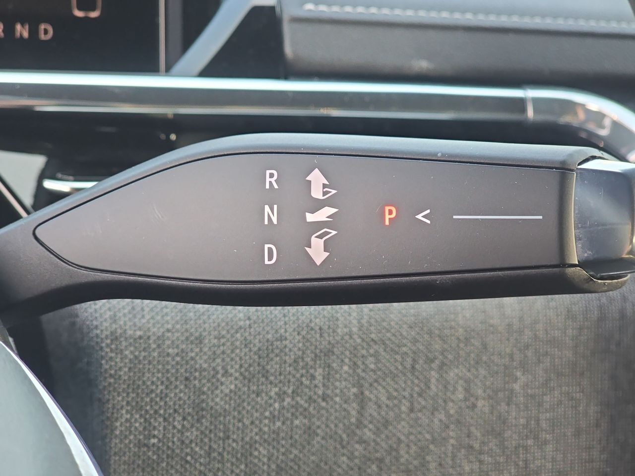 2026 GMC Sierra EV Elevation Columbus OH