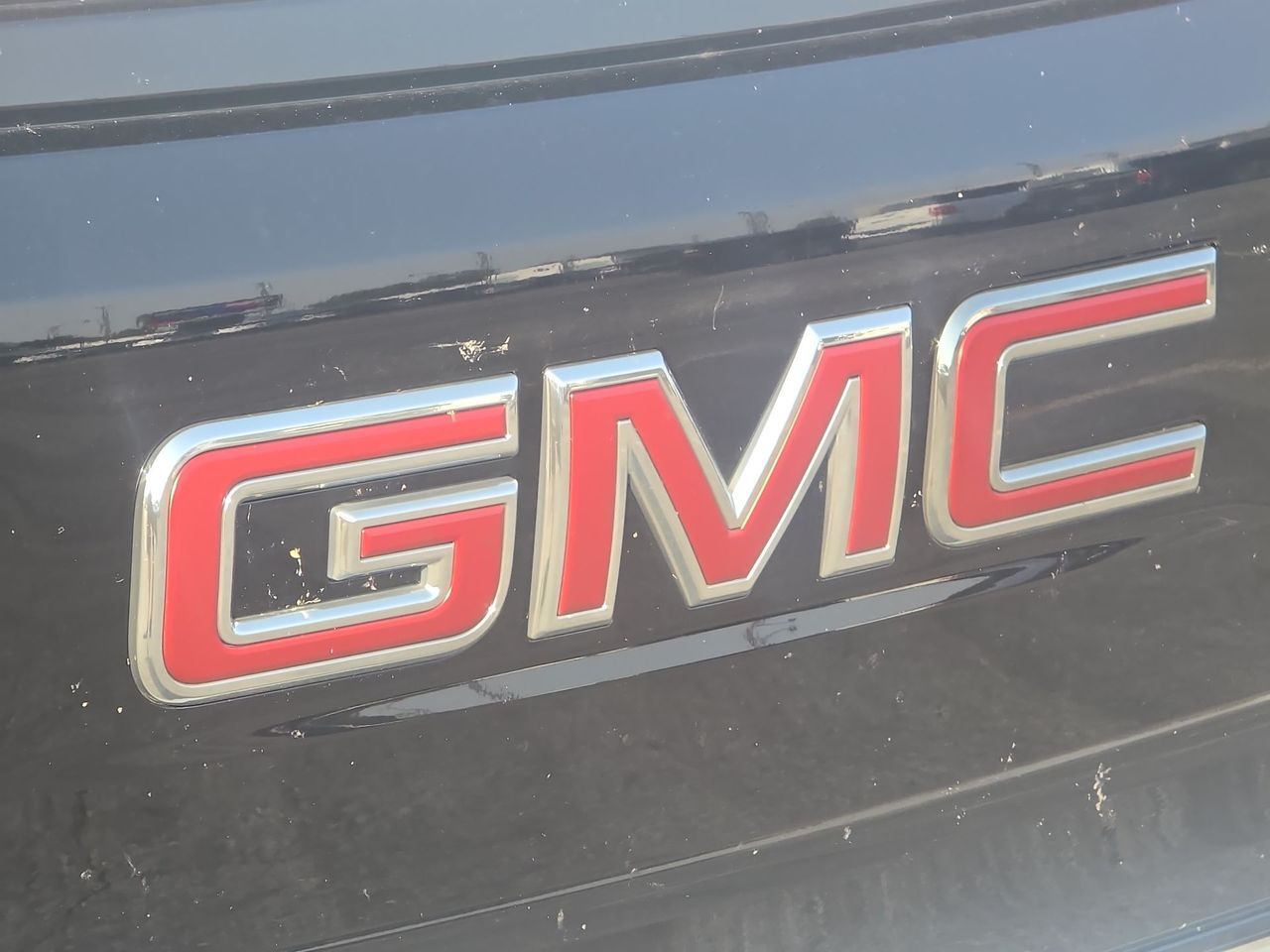 2026 GMC Sierra EV Elevation Columbus OH