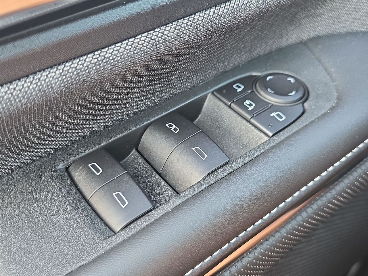 2026 GMC Sierra EV Elevation Columbus OH
